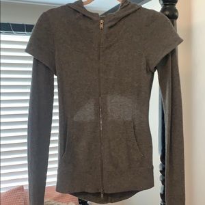 Juicy Couture Cashmere Sweater